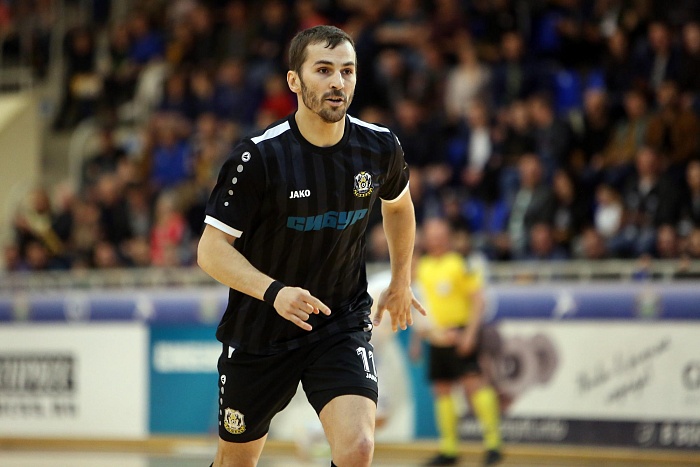 Фото Виктории ЮЩЕНКО