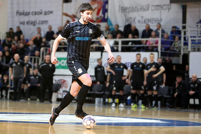 Фото Виктории ЮЩЕНКО