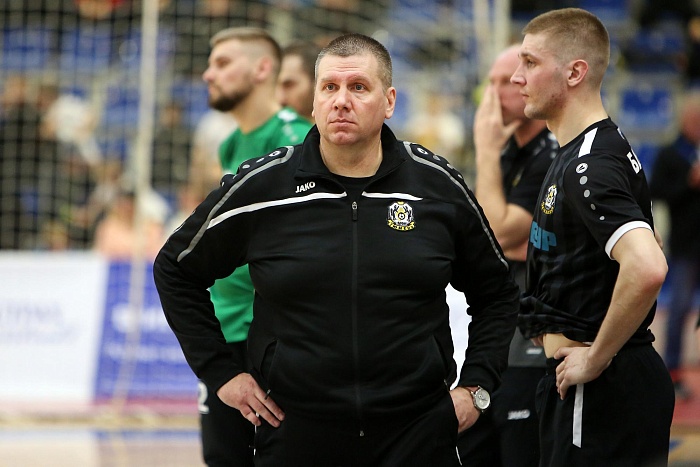 Фото Виктории ЮЩЕНКО