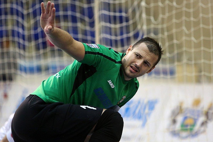 Фото Виктории ЮЩЕНКО