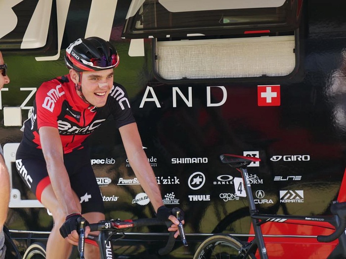 Сиваков получит французский паспорт