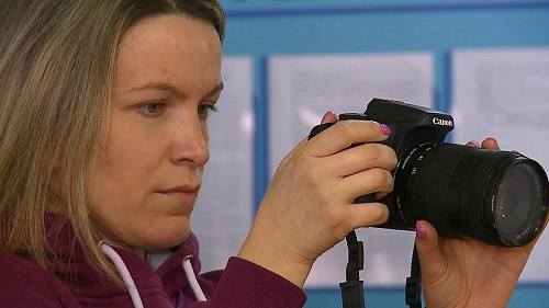 Тюменская ДЮСШ-2 теперь работает дистанционно!