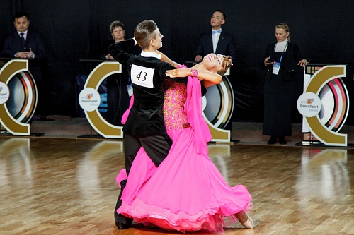 Ненад Евтич: «Нас катали на собаках…»