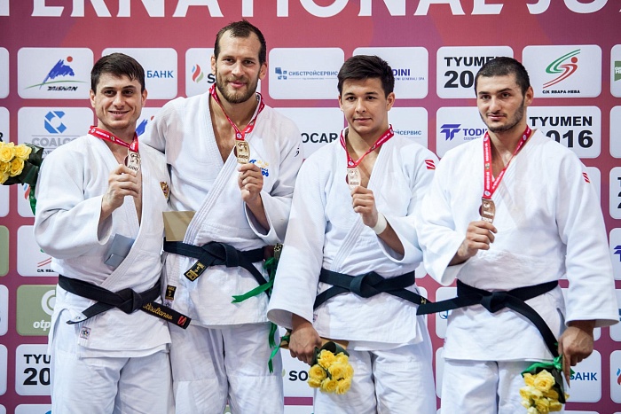 Фото Даниила САВИНЫХ