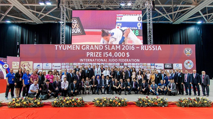 Фото Даниила САВИНЫХ