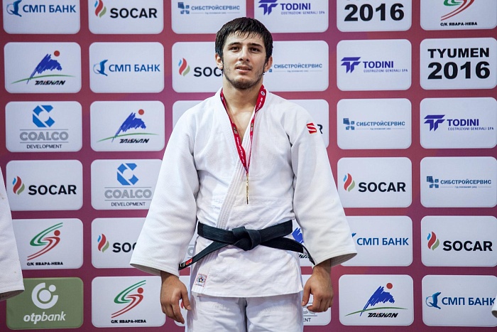 Фото Даниила САВИНЫХ