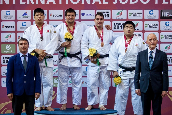 Фото Даниила САВИНЫХ