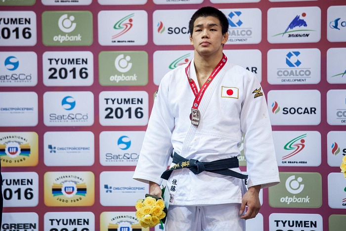 Фото Даниила САВИНЫХ