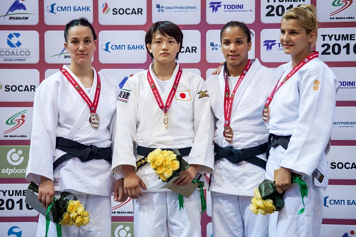 Фото Даниила САВИНЫХ