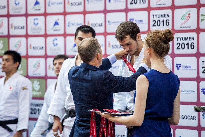 Фото Даниила САВИНЫХ