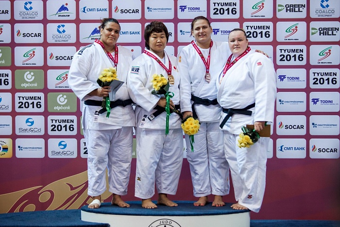 Фото Даниила САВИНЫХ