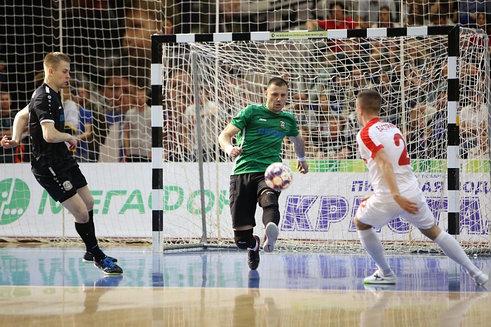 Фото Виктории ЮЩЕНКО