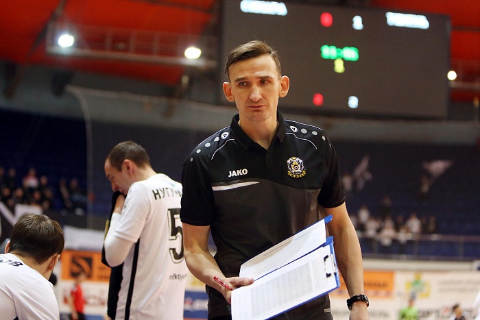 Фото Виктории ЮЩЕНКО