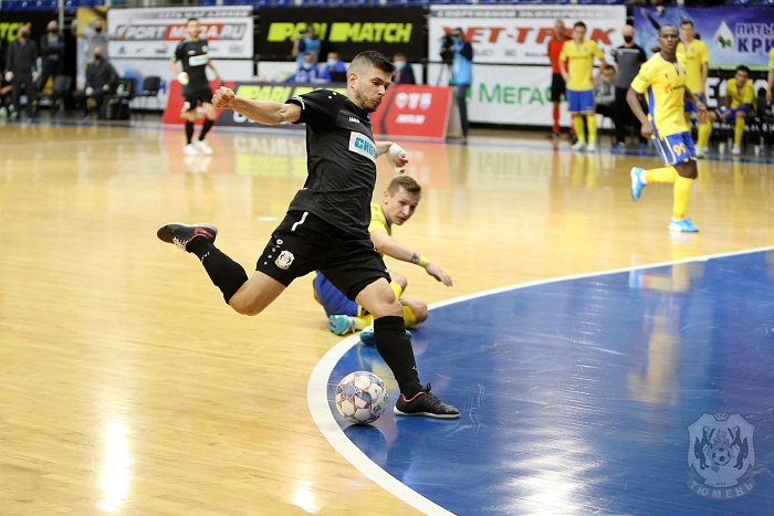 Фото Виктории ЮЩЕНКО