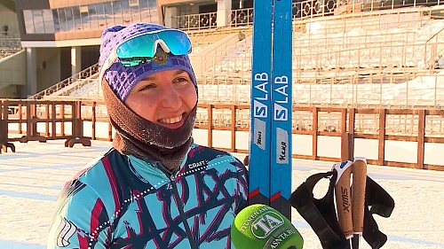 ТРТР. 25 января