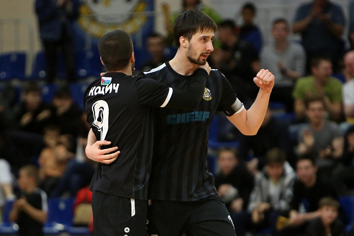 Фото Виктории ЮЩЕНКО