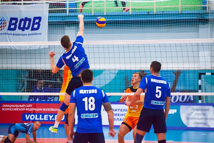 Дмитрий Кравченко: «Претензии нужно предъявлять  себе»