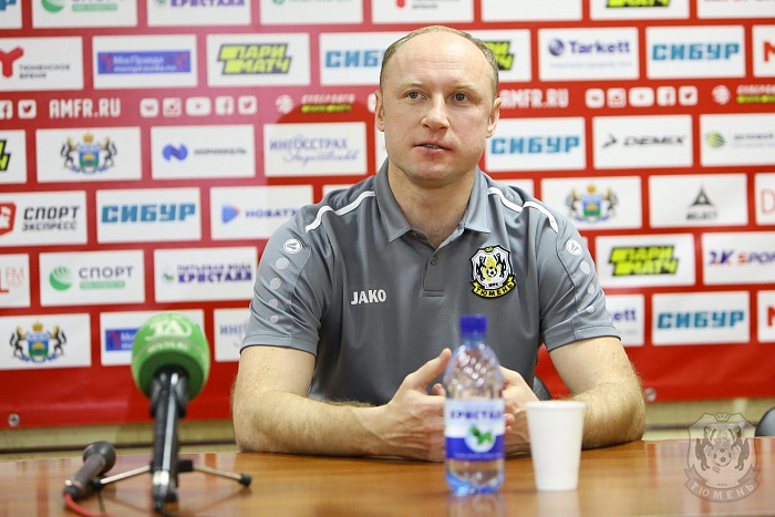 Фото Виктории ЮЩЕНКО