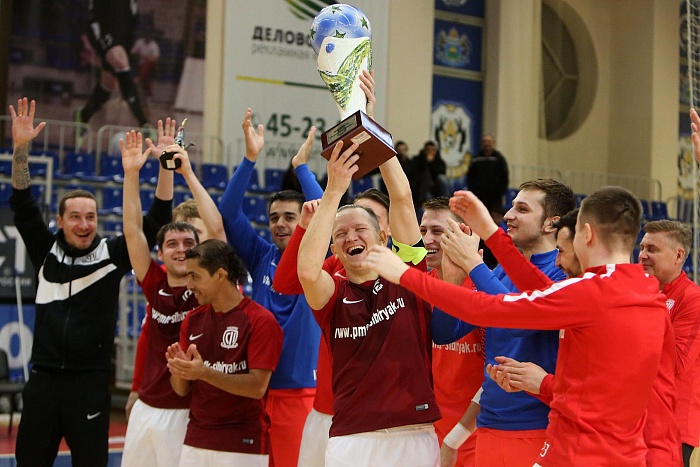 Фото Виктории ЮЩЕНКО