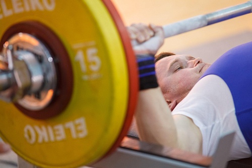 Алексей Гоцык: «Конкуренция у нас высочайшая»