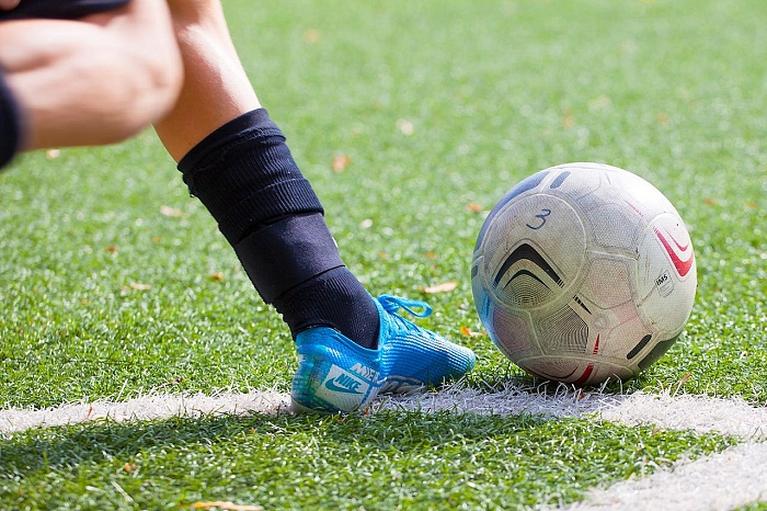 Фото Александра ЗЫРЯНОВА