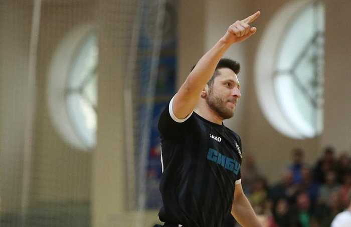 Фото Виктории ЮЩЕНКО