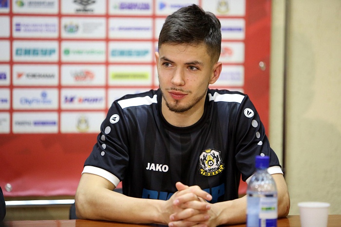 Фото Виктории ЮЩЕНКО