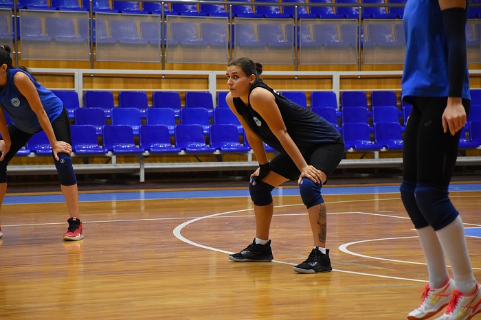 Второй тур стартует в Южно-Сахалинске