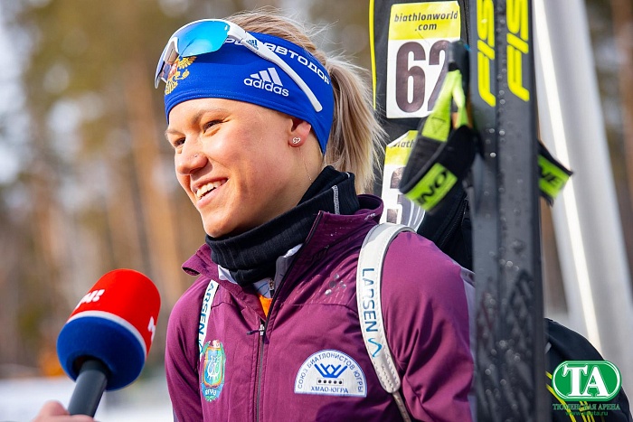 Фото Антона САКЕРИНА