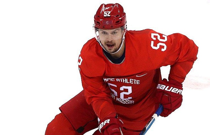 Сергей Широков: «Главное, зачем мы приехали – впереди» (ВИДЕО)