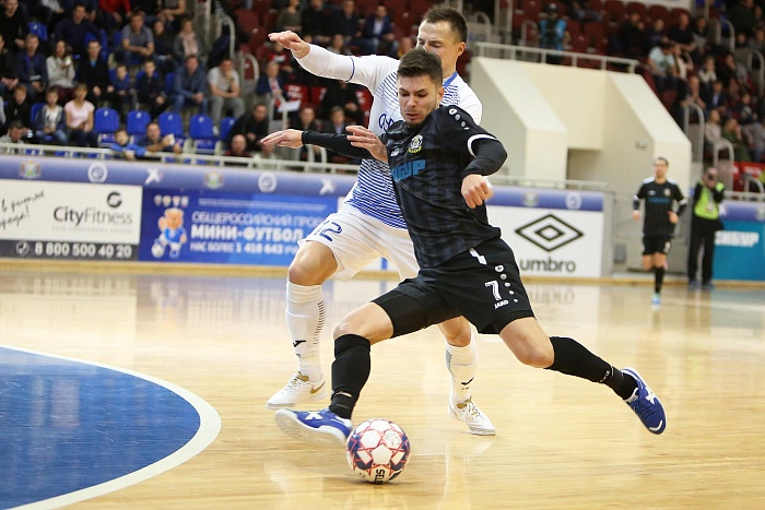 Фото Виктории ЮЩЕНКО