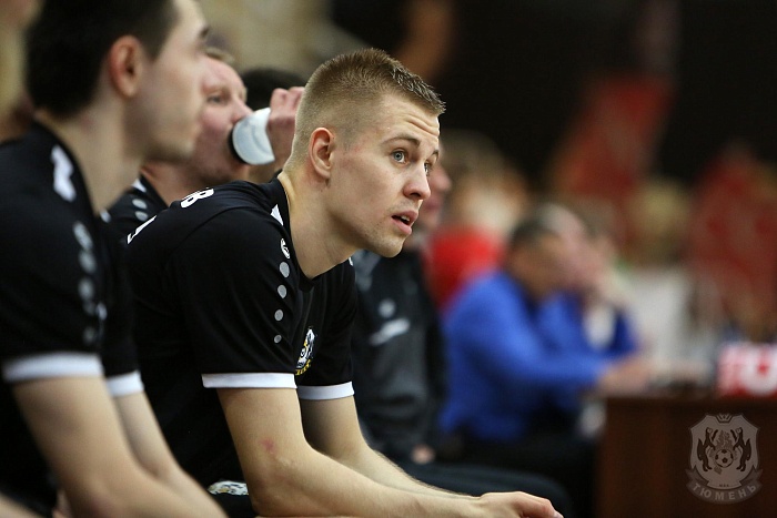 Фото Виктории ЮЩЕНКО