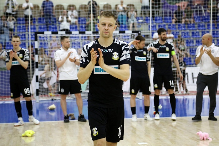 Глупость или излишняя эмоциональность: почему не стоит хейтить команду после неудачных матчей? Монолог Андрея Соколова