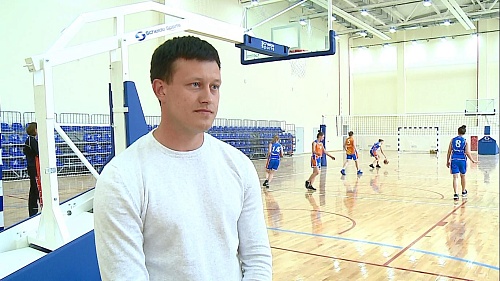 Евгений Черепенин: «Посетили реконструкцию первых минут войны…»