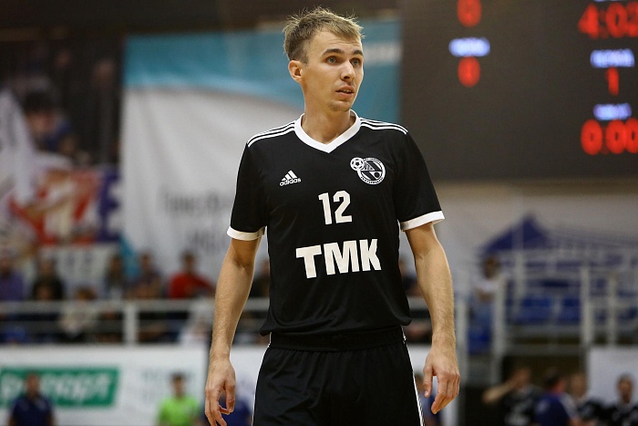 Фото Виктории ЮЩЕНКО