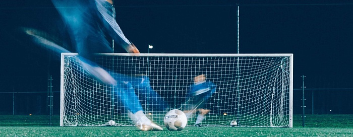 Актуальная информация по букмекерским канторам и помощь беттерам (РЕКЛАМА 18 +)