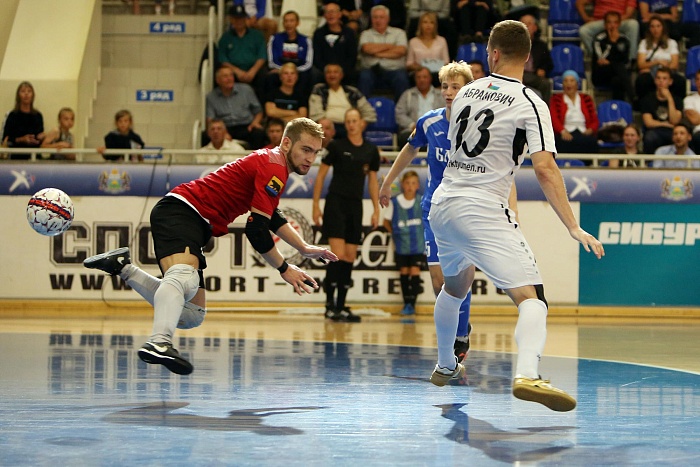 Фото - Виктория Ющенко