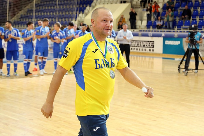 Фото - Виктория Ющенко