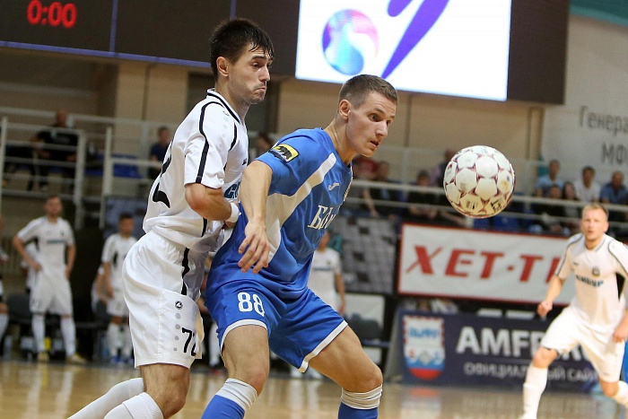 Фото - Виктория Ющенко