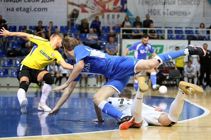 Фото - Виктория Ющенко