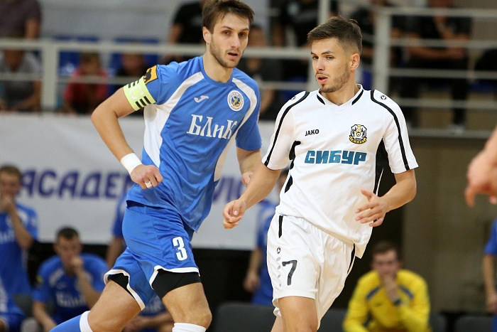 Фото - Виктория Ющенко