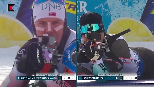 ТРТР. 11 февраля