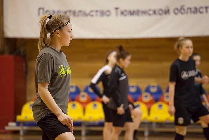 Поездка тюменок в Комягино откладывается…