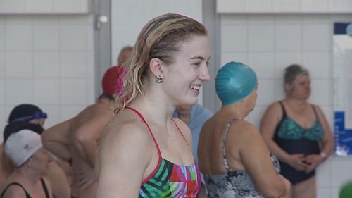 ТРТР 27 апреля