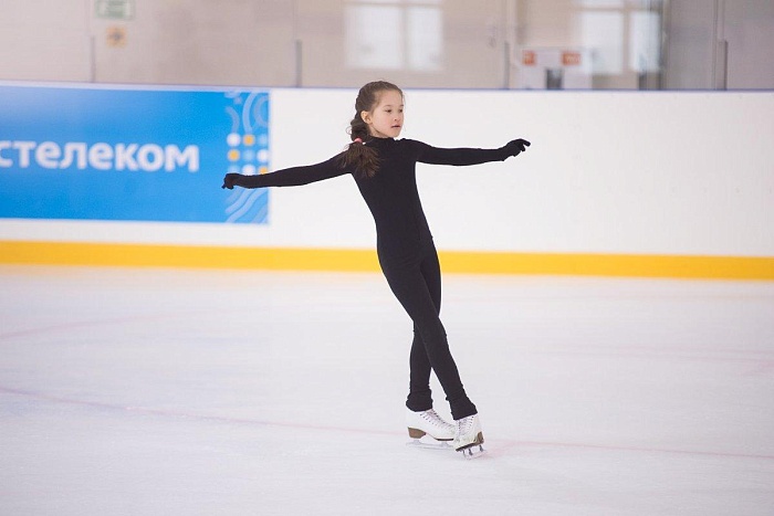 Фото Дани САВИНЫХ