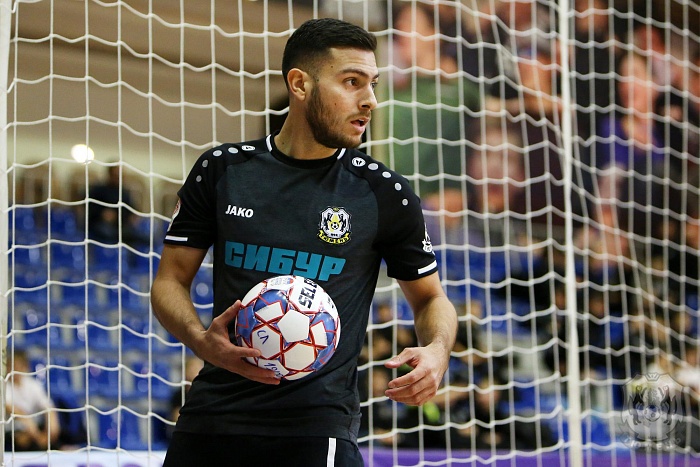 Фото Виктории ЮЩЕНКО