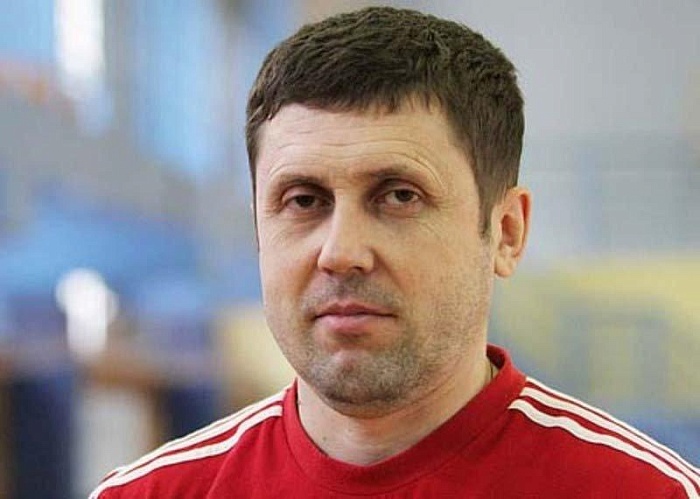 Вадим Яшин: «Вахитов и Кузьмин  легко влились в команду…»