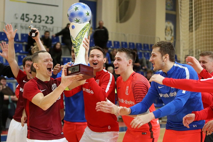 Фото Виктории ЮЩЕНКО