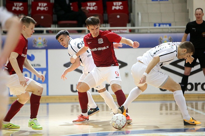 Фото Виктории ЮЩЕНКО