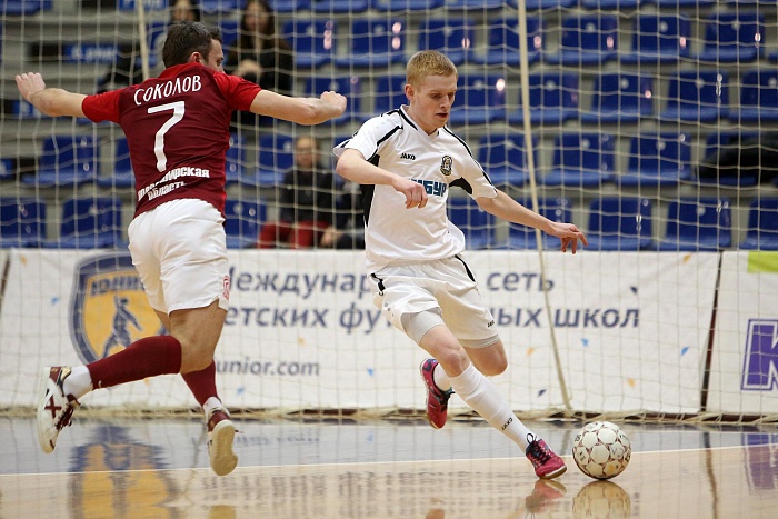 Фото Виктории ЮЩЕНКО